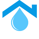 Lady Lake Water Treatment