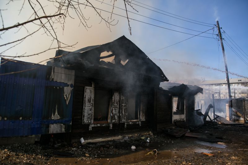 Increase Your Water Treatment Business with an AI Driven, Targeted Website