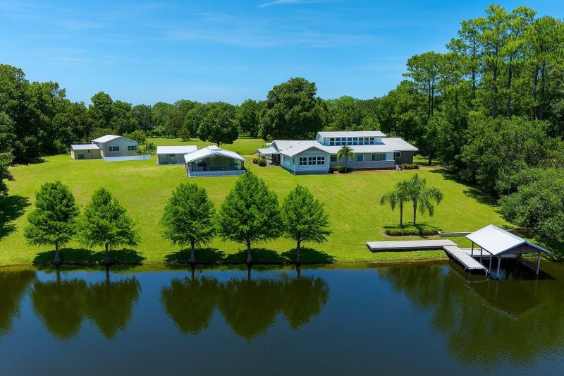 Local Water Treatment Experts